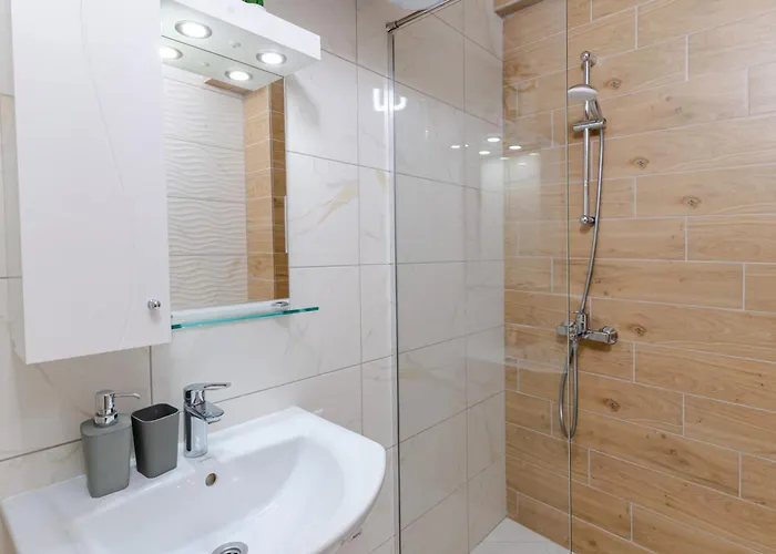 Antoanett Residence Veliko Tarnovo