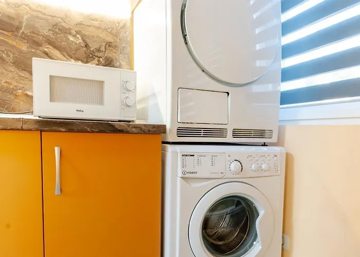 Antoanett Residence Apartment Veliko Tarnovo